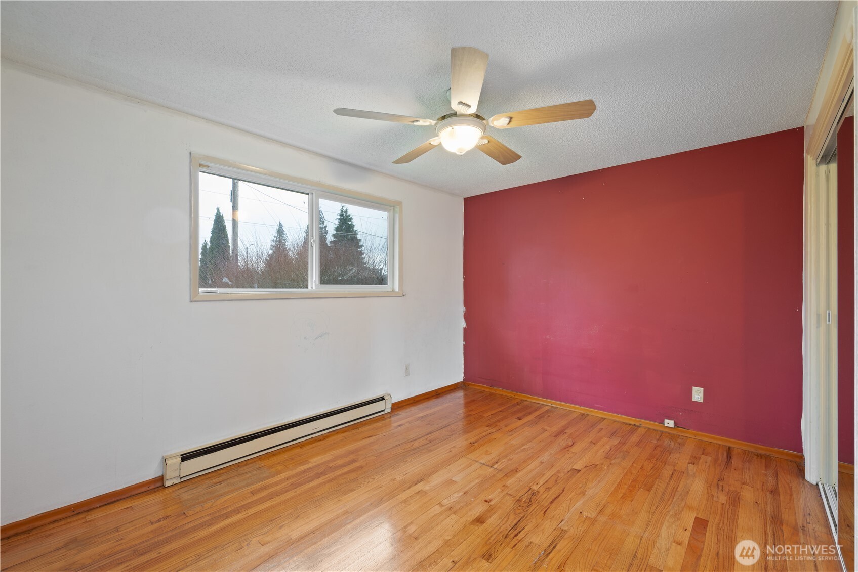 359 Douglas Street Property Photo 21