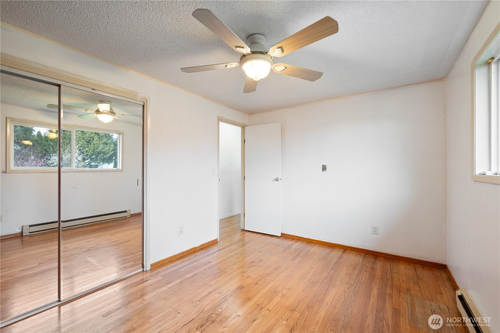 359 Douglas Street Property Photo 22