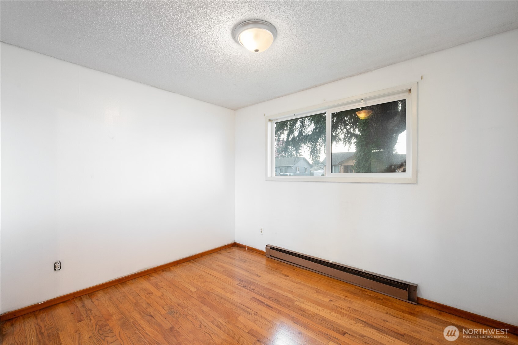 359 Douglas Street Property Photo 23