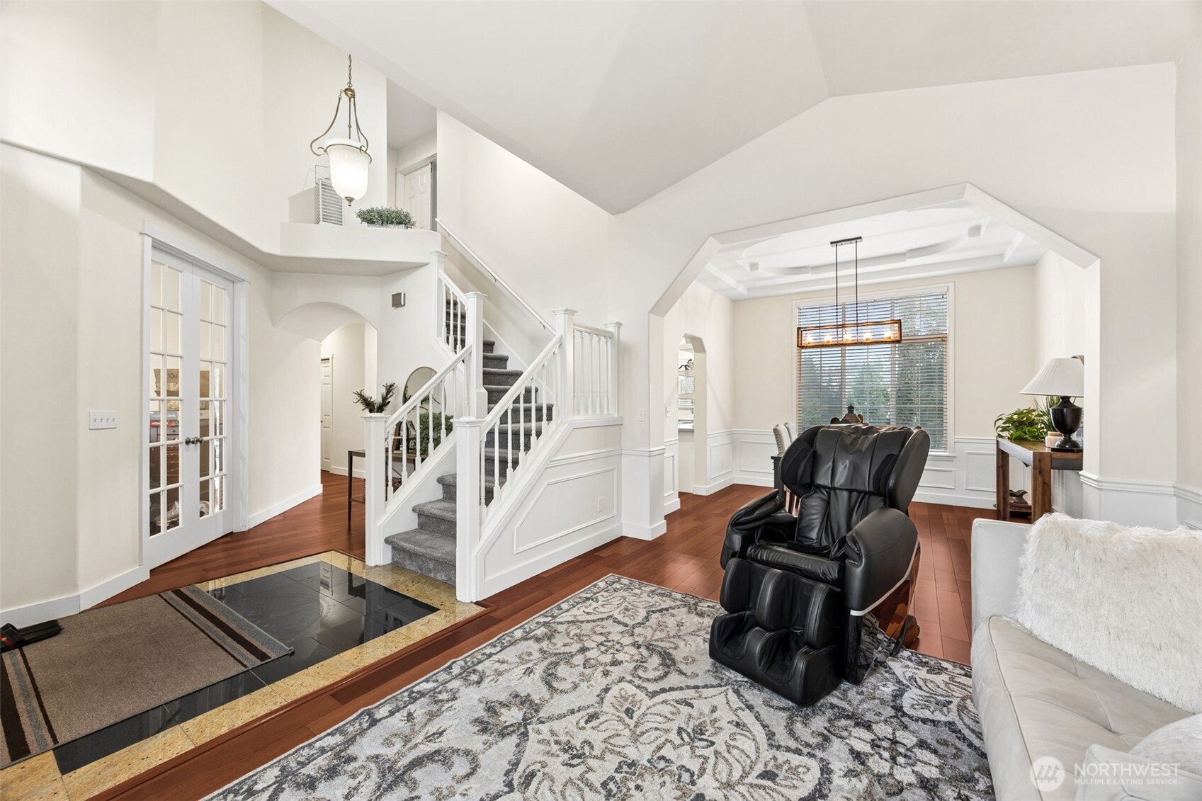 3630 Spyglass Drive Property Photo 2