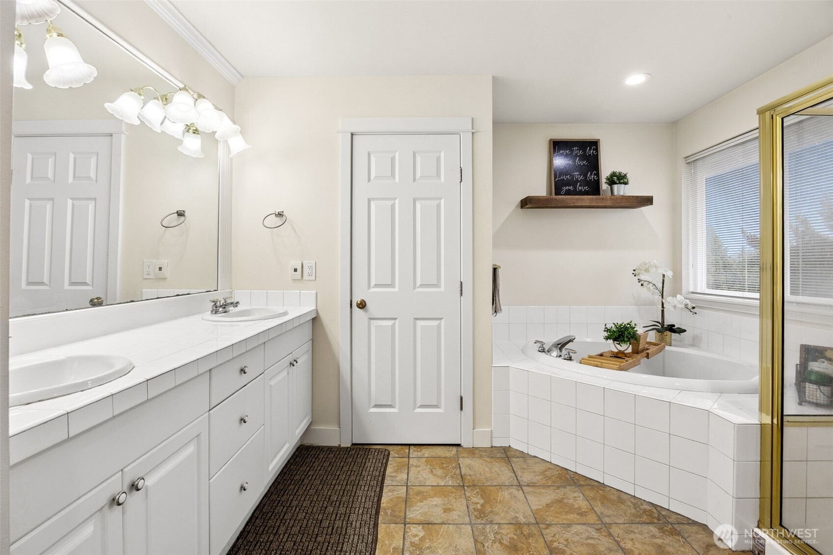 3630 Spyglass Drive Property Photo 8