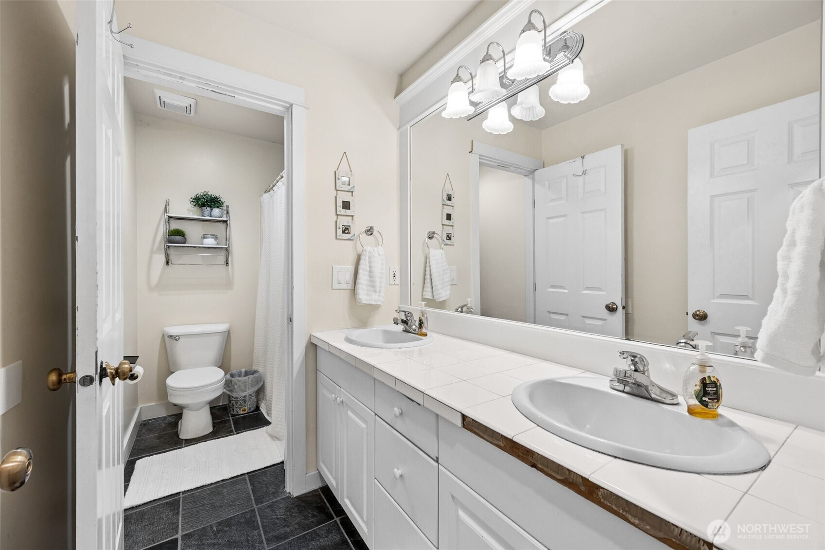 3630 Spyglass Drive Property Photo 11