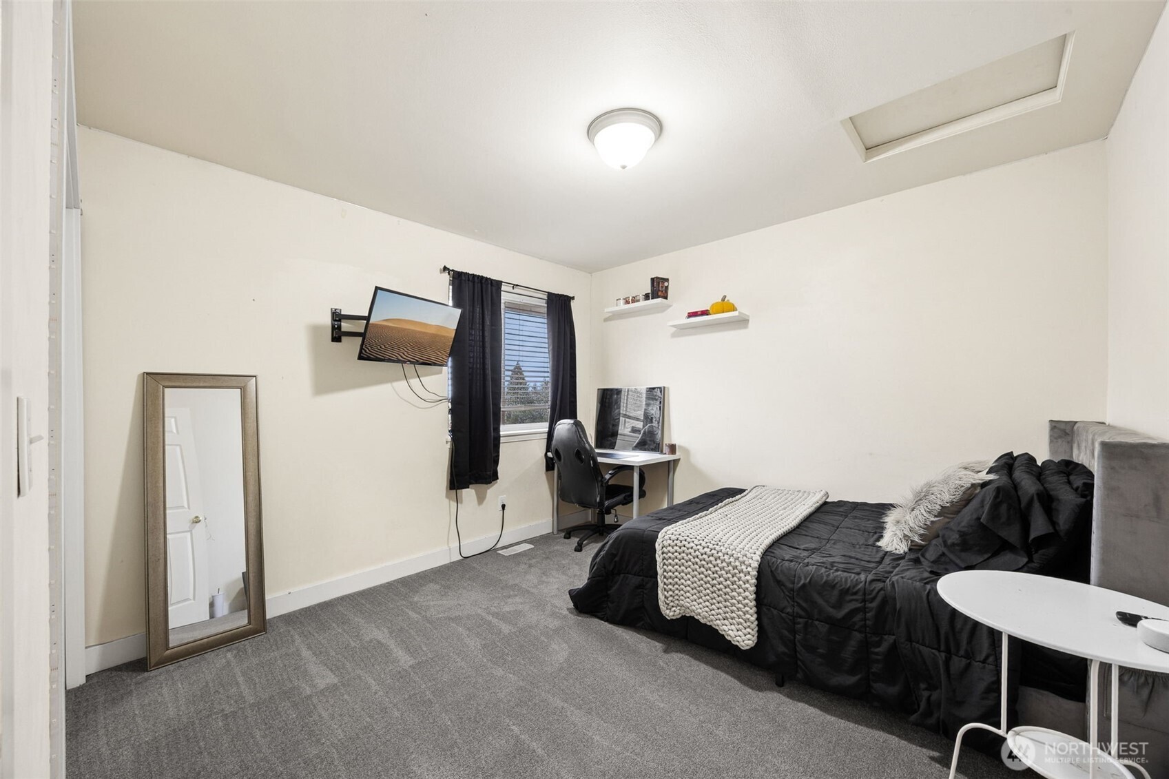 3630 Spyglass Drive Property Photo 13