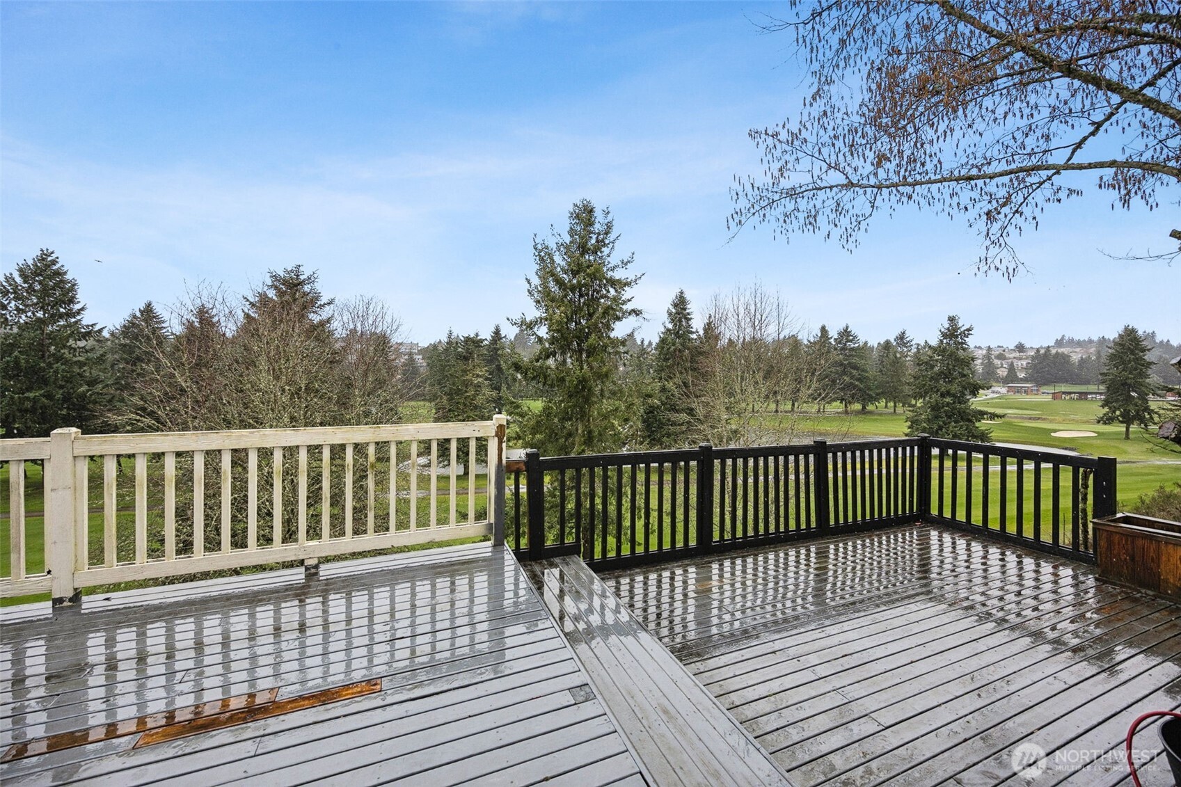 3630 Spyglass Drive Property Photo 14