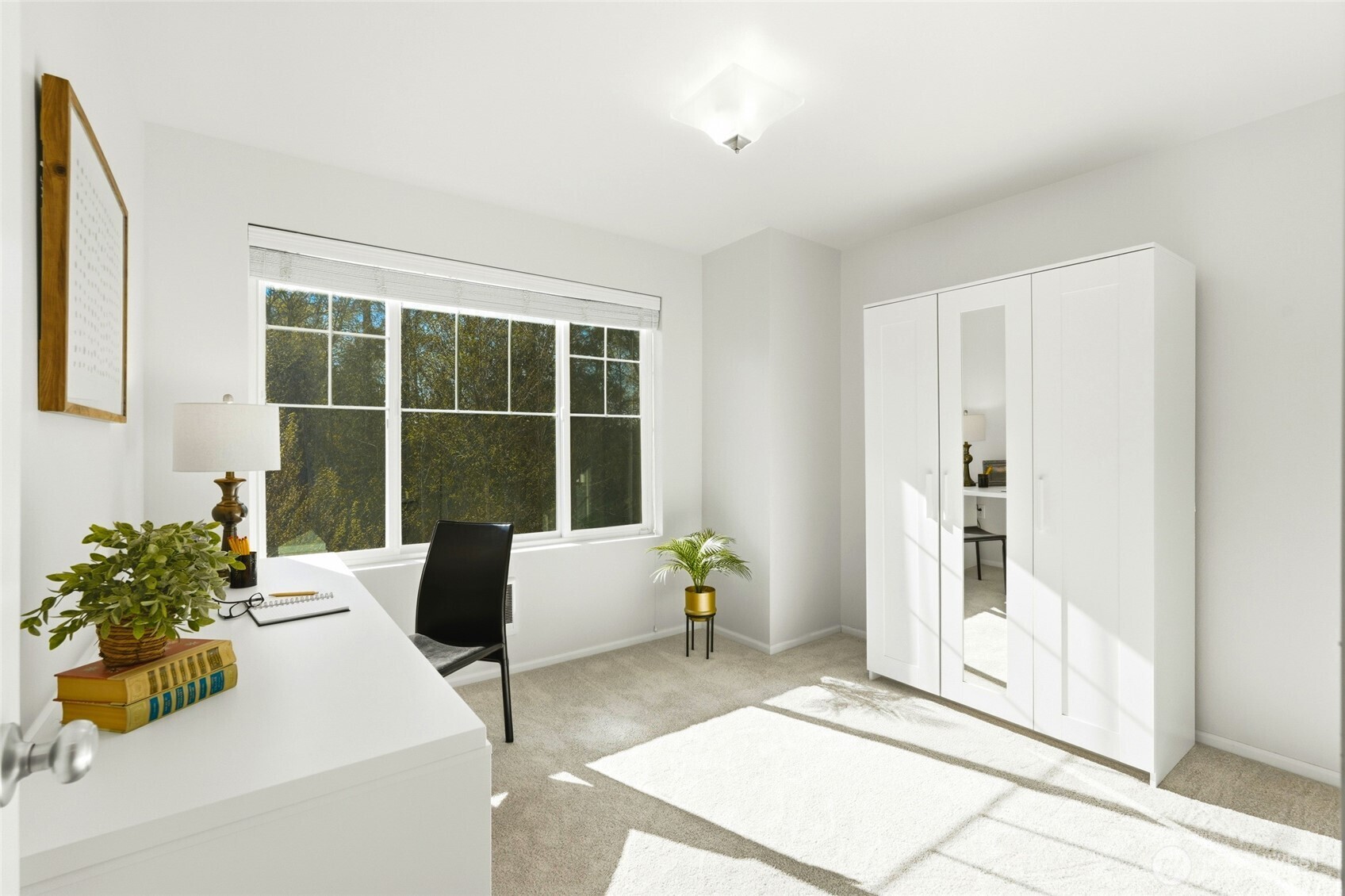 10175 156th Court 105 Property Photo 12