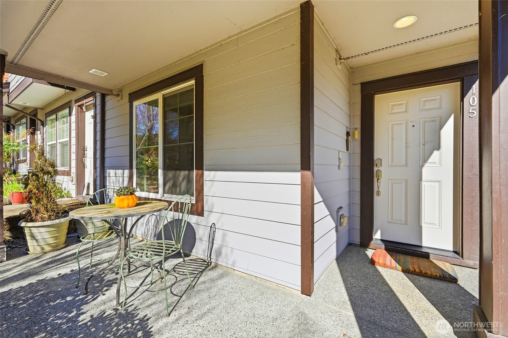 10175 156th Court 105 Property Photo 26