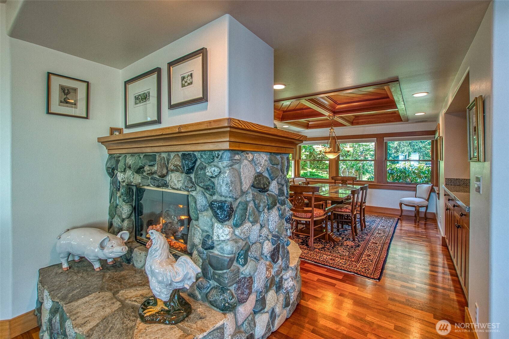 285 Raptor Road Property Photo 8