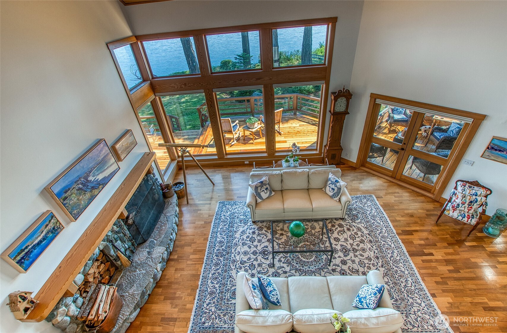 285 Raptor Road Property Photo 12