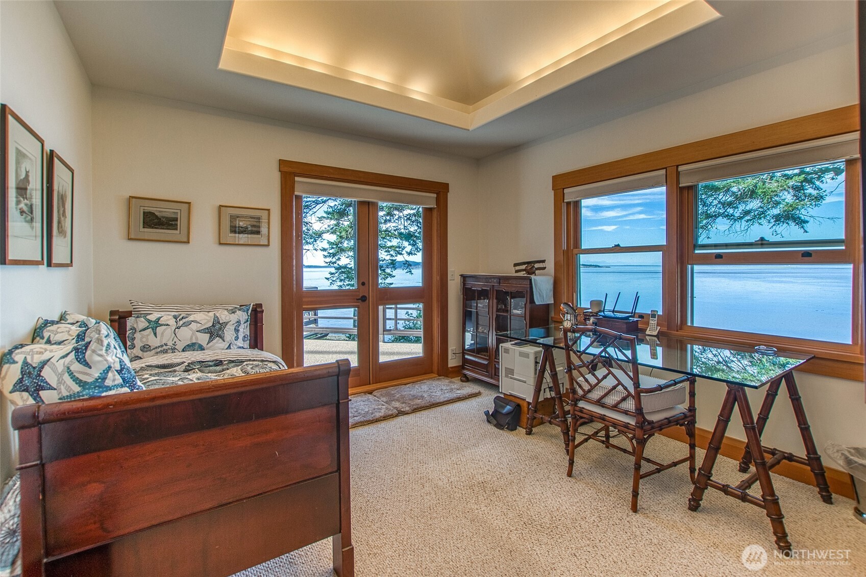 285 Raptor Road Property Photo 16