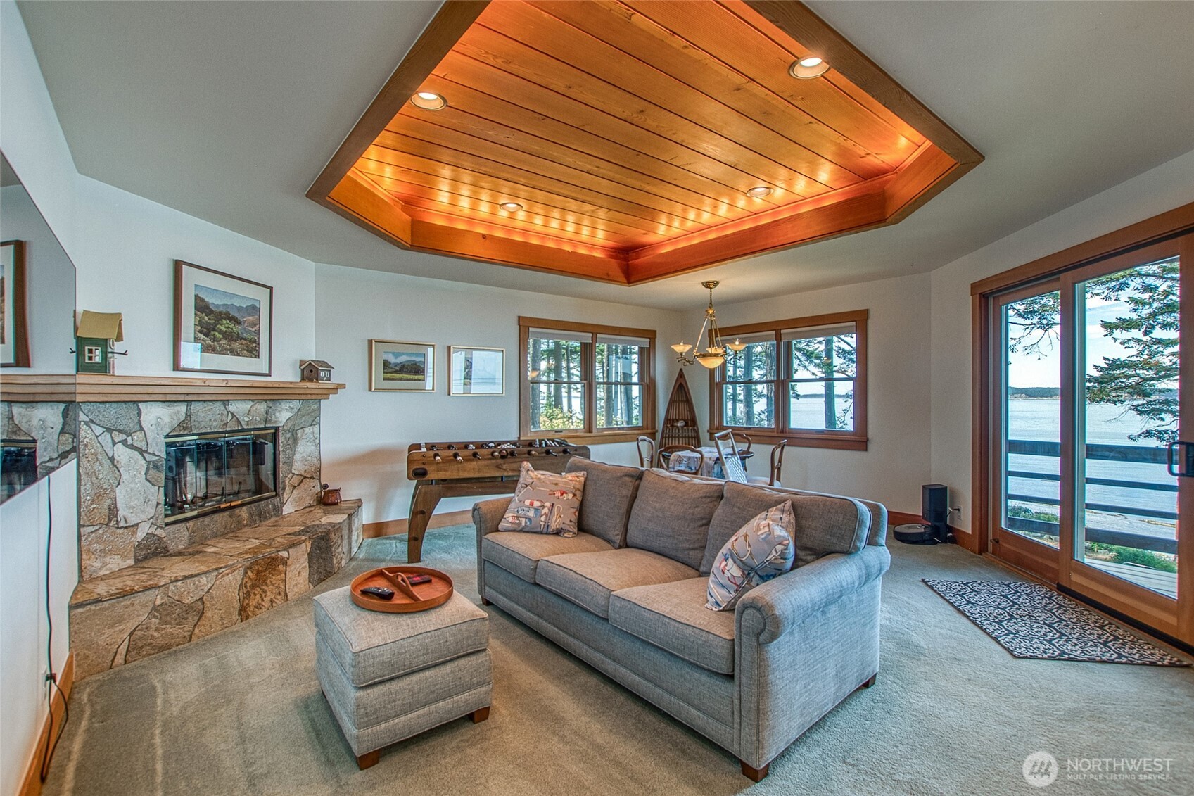 285 Raptor Road Property Photo 19