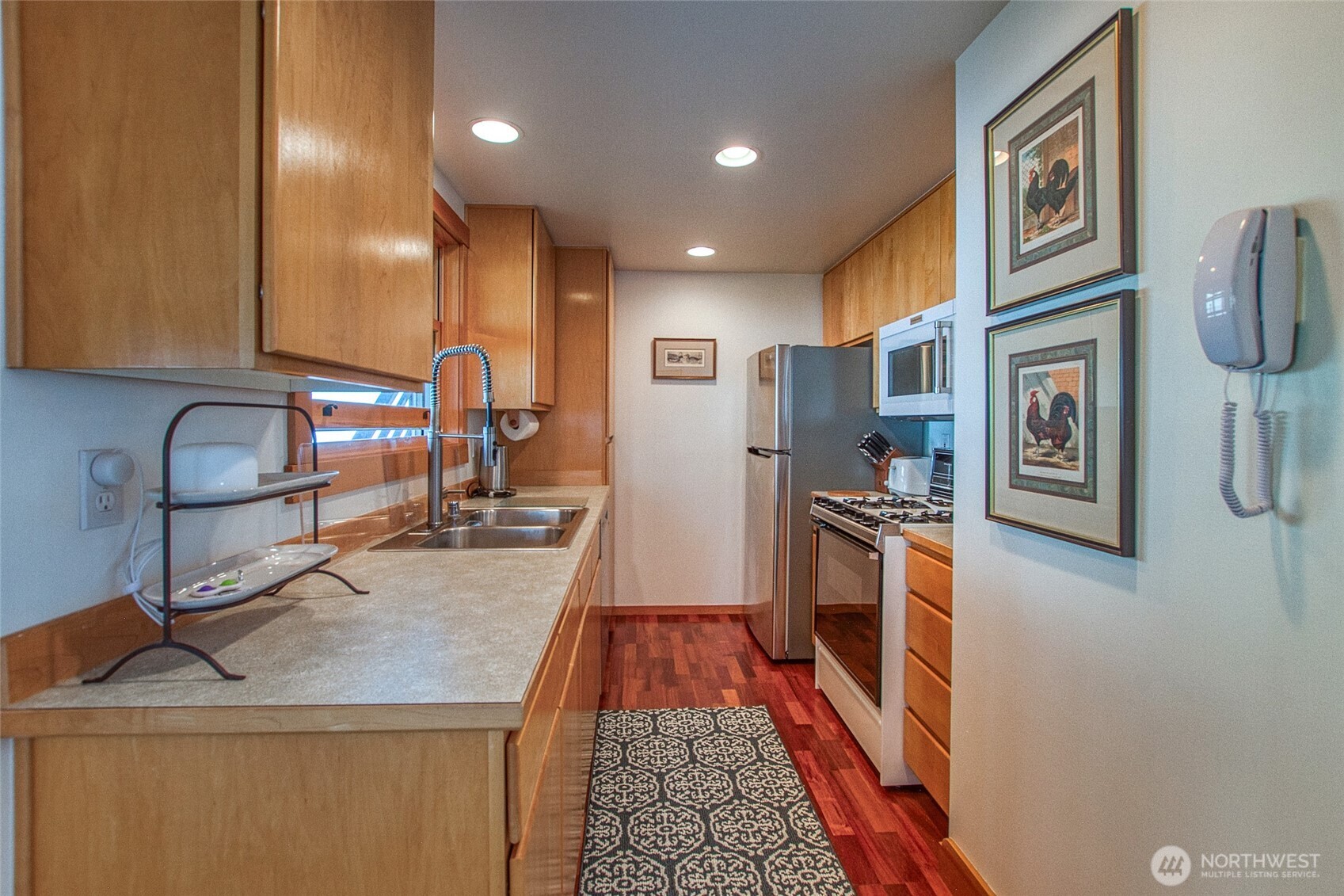 285 Raptor Road Property Photo 20