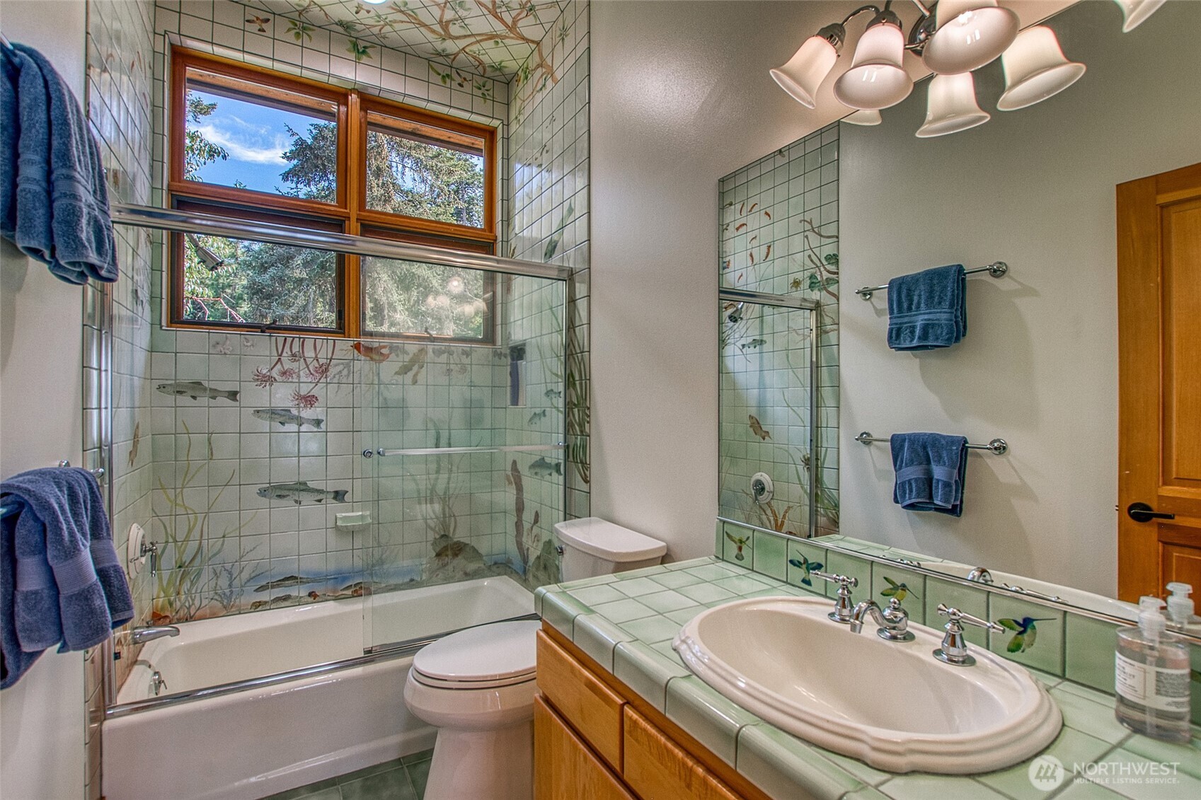 285 Raptor Road Property Photo 21