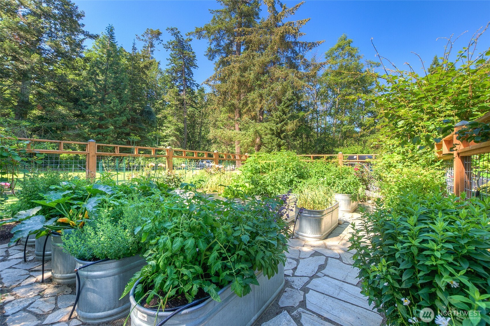 285 Raptor Road Property Photo 25