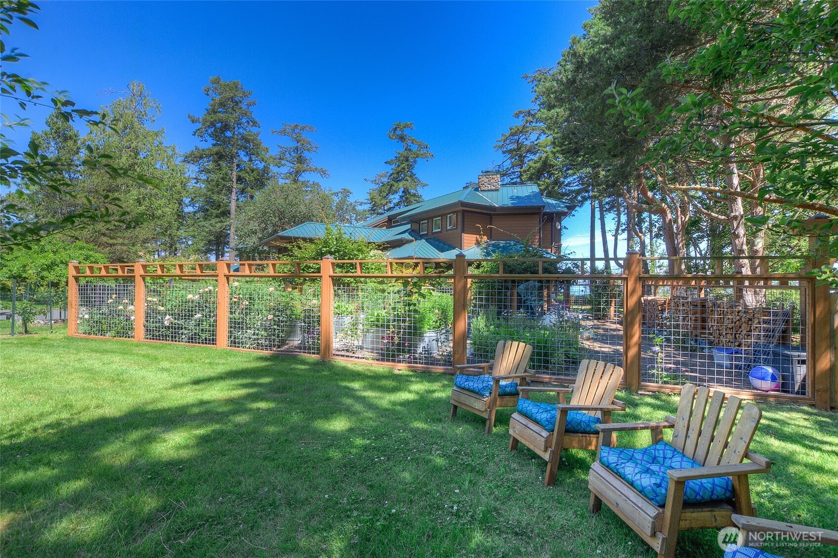 285 Raptor Road Property Photo 26