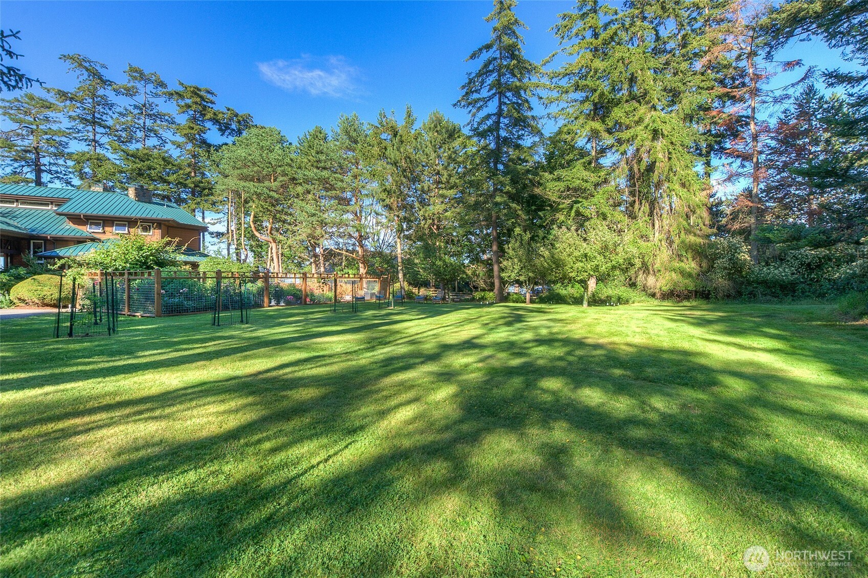 285 Raptor Road Property Photo 27