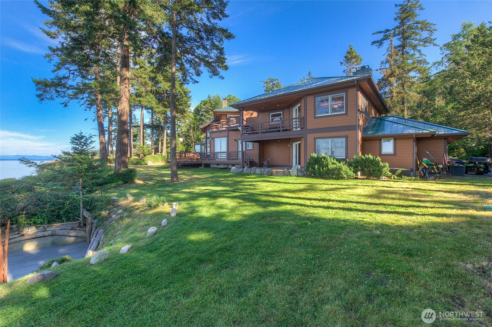 285 Raptor Road Property Photo 30