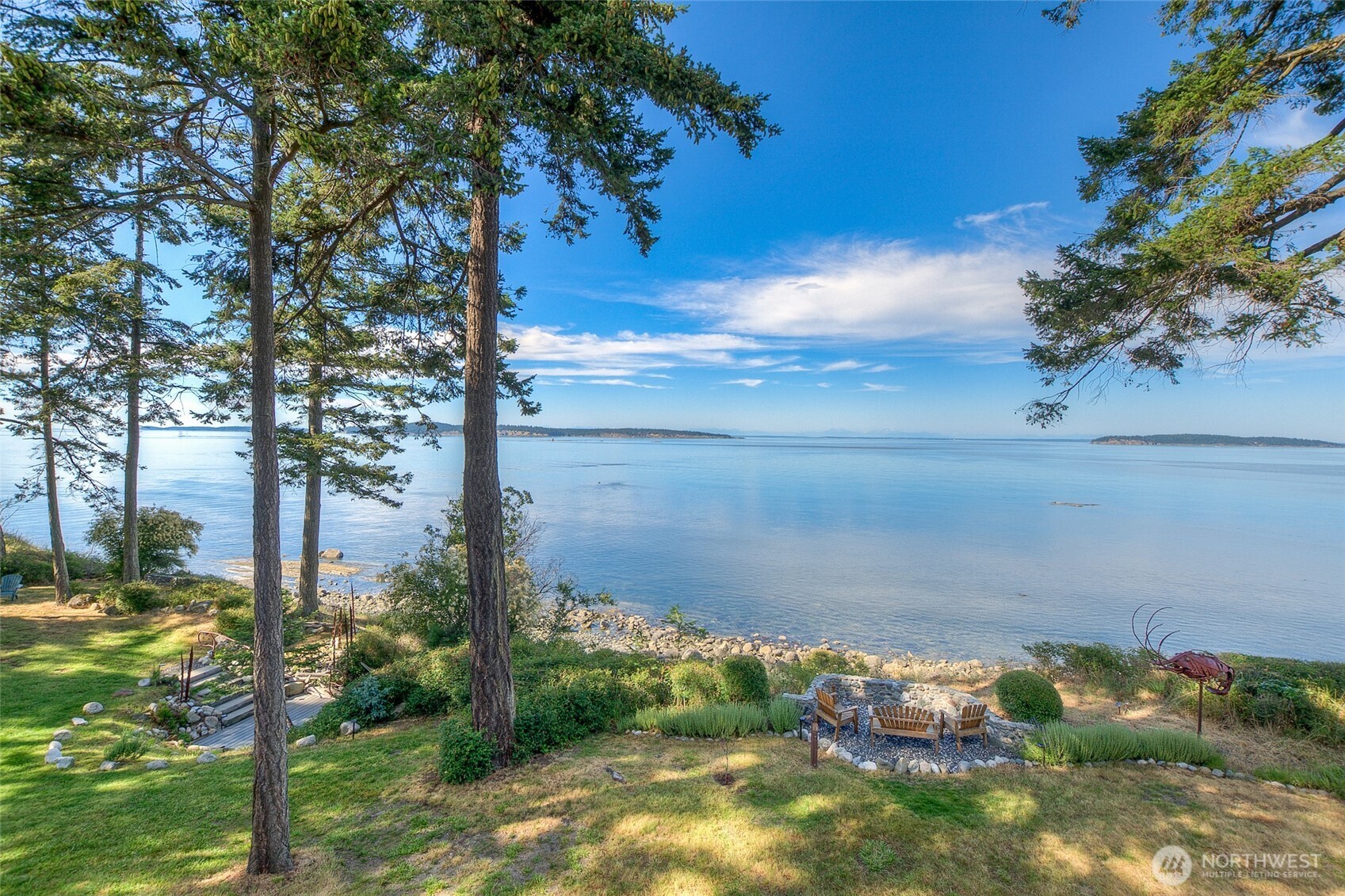 285 Raptor Road Property Photo 31