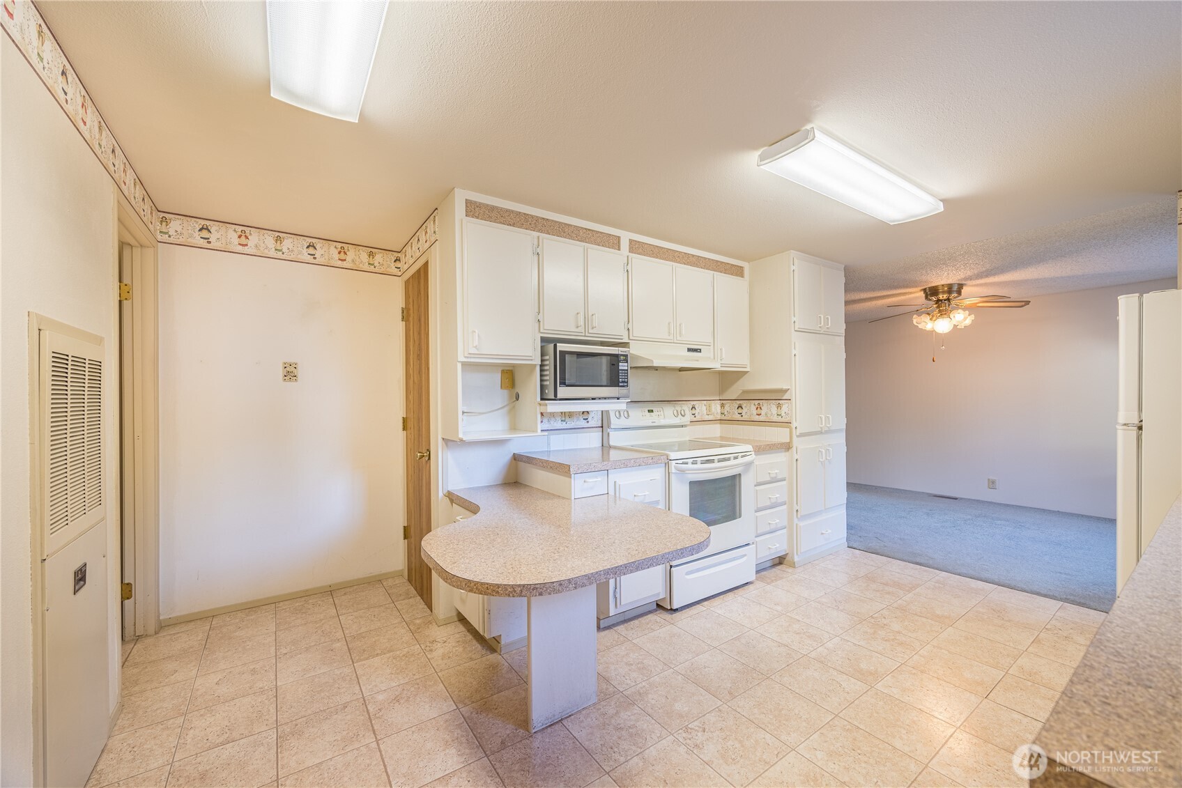 93 Fircrest Drive Property Photo 13