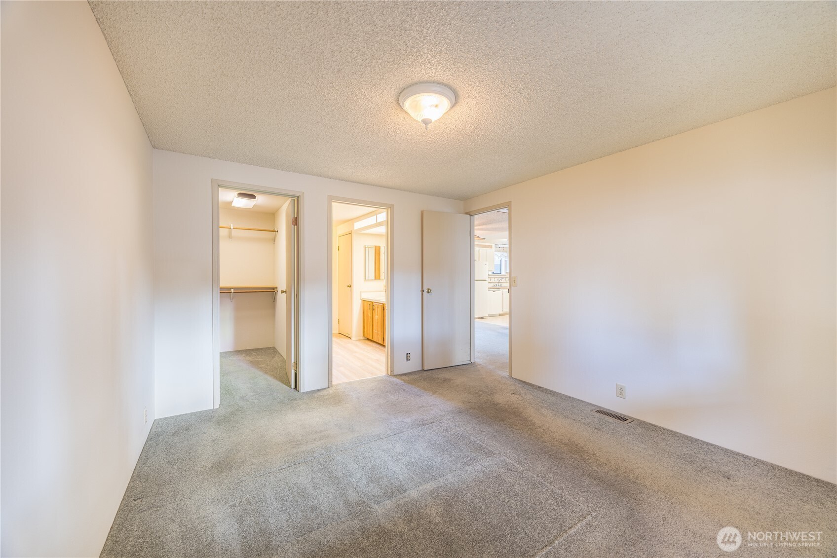 93 Fircrest Drive Property Photo 15