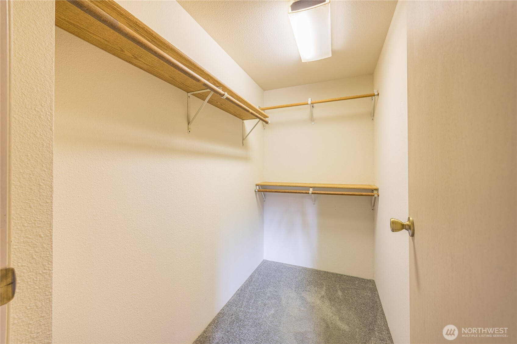 93 Fircrest Drive Property Photo 16