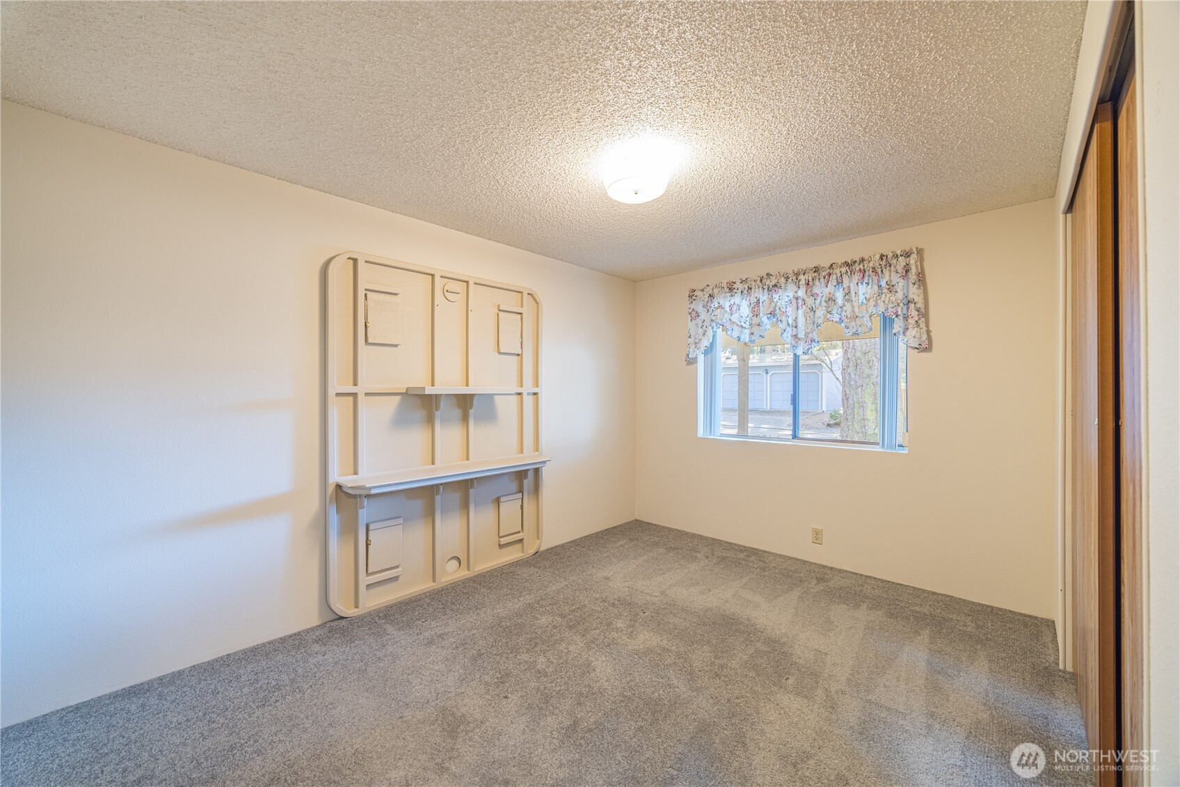 93 Fircrest Drive Property Photo 19