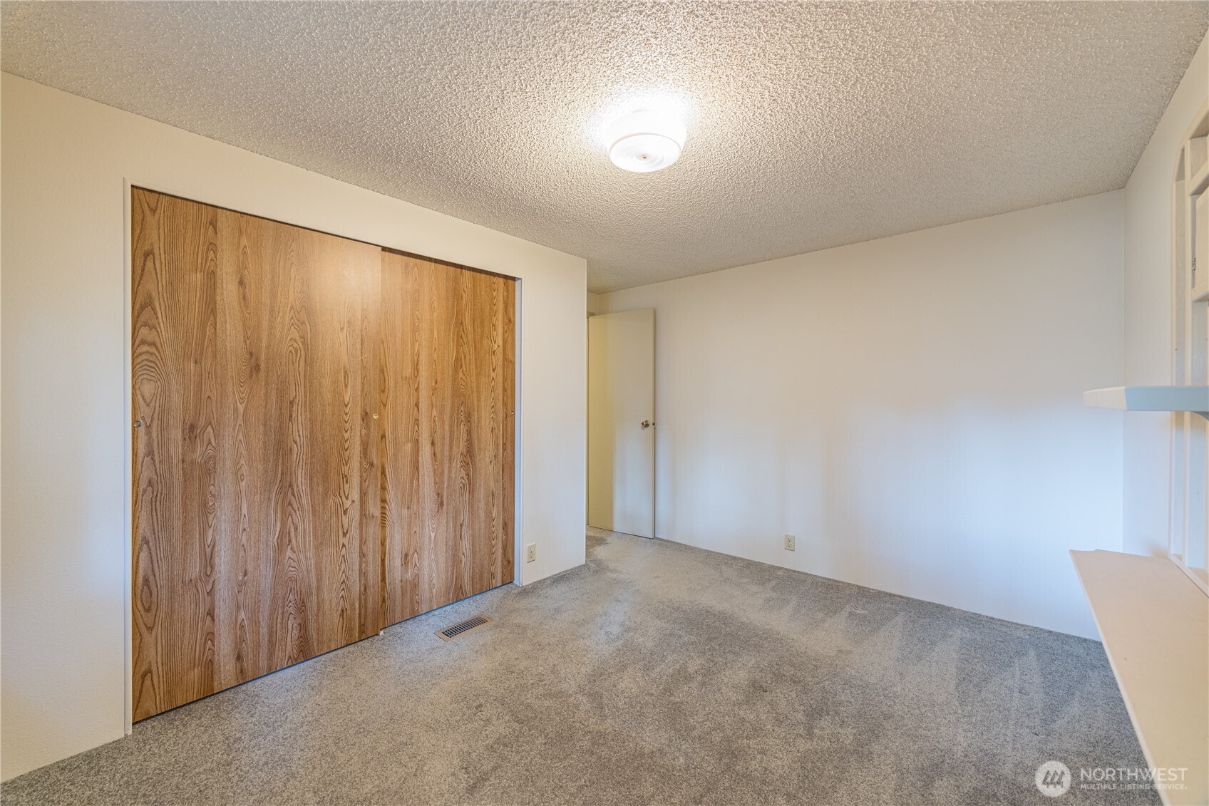 93 Fircrest Drive Property Photo 20