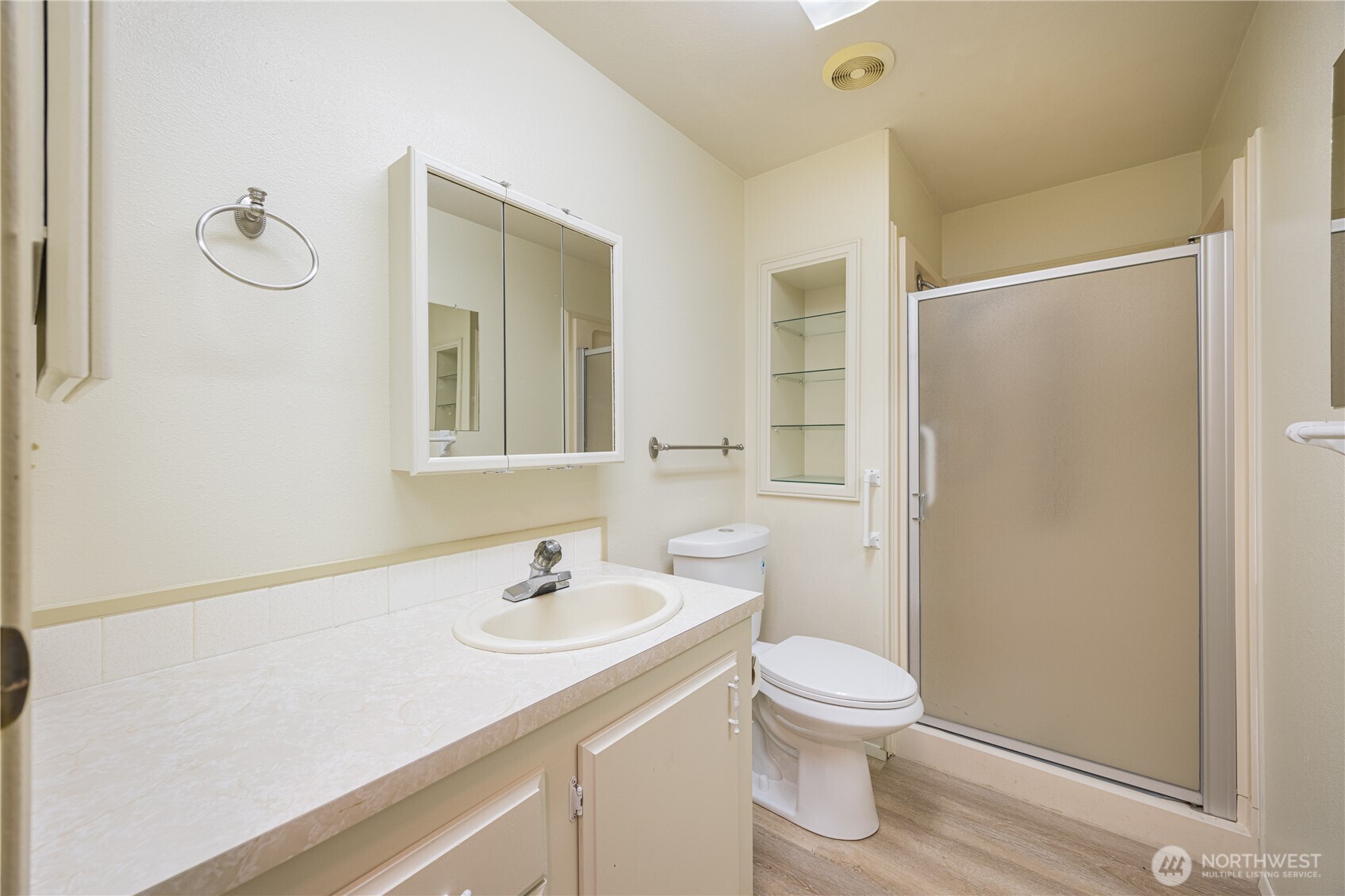 93 Fircrest Drive Property Photo 21