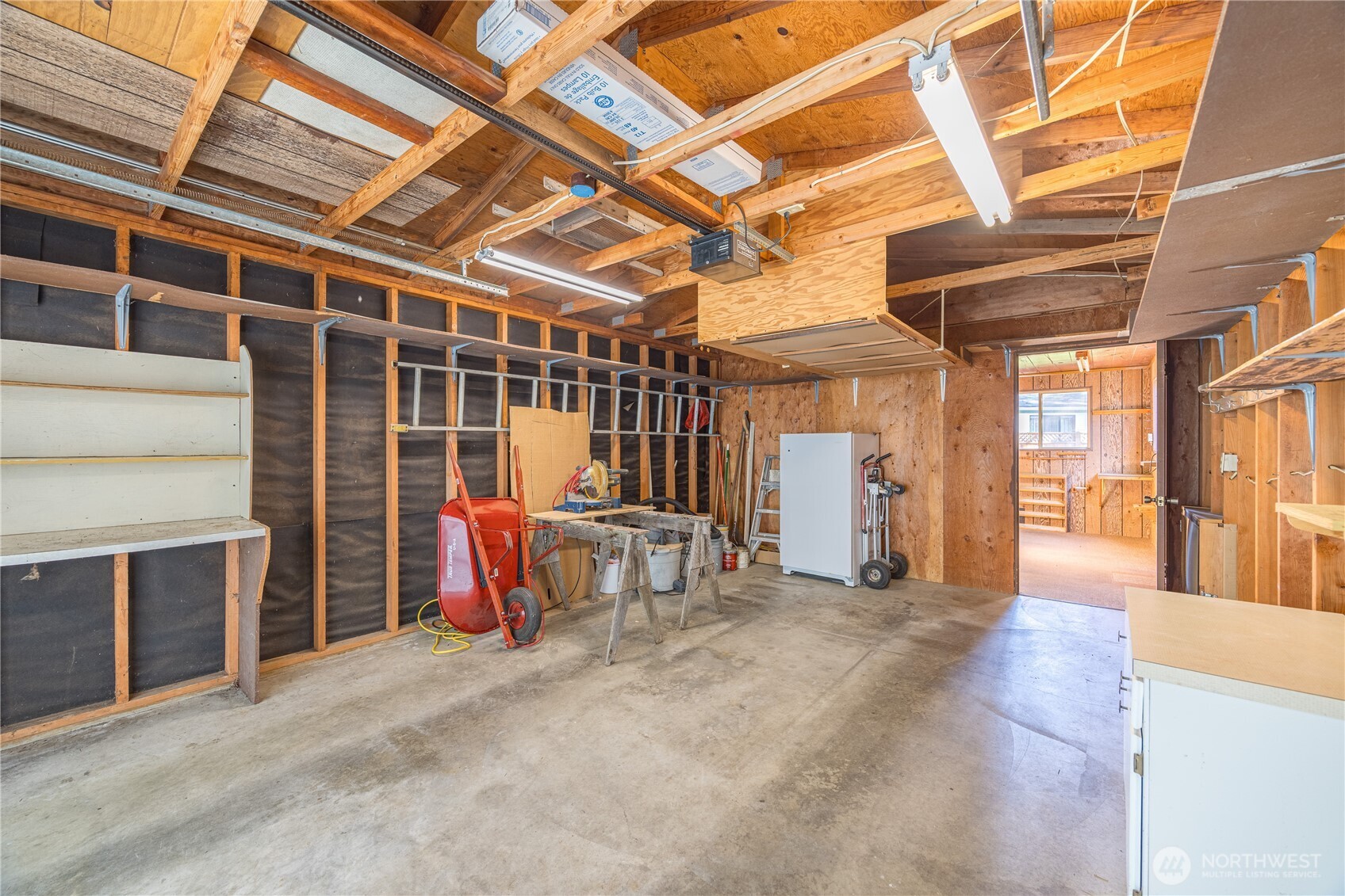 93 Fircrest Drive Property Photo 25