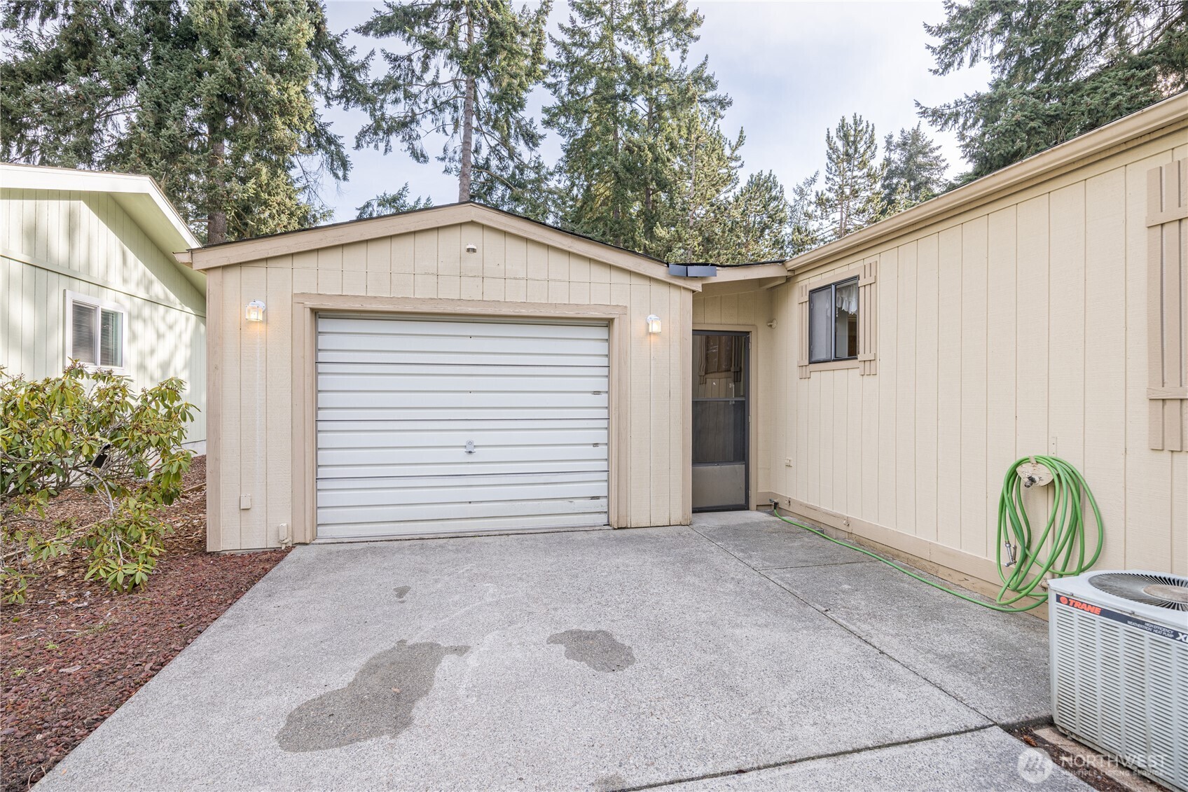 93 Fircrest Drive Property Photo 28