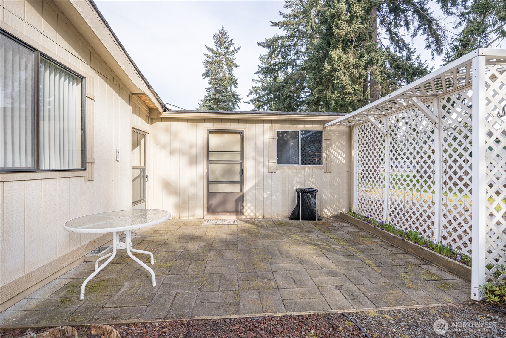 93 Fircrest Drive Property Photo 29
