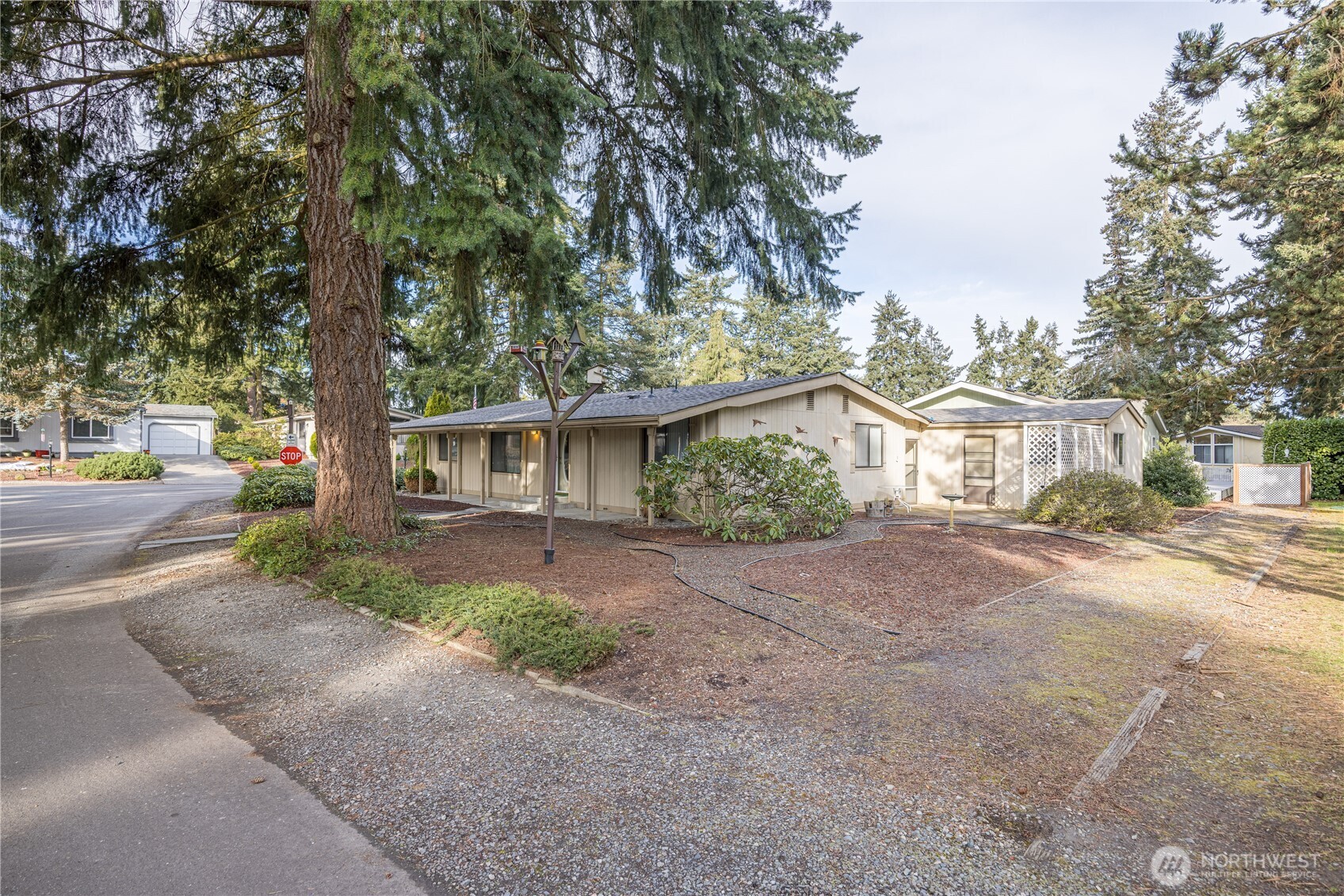 93 Fircrest Drive Property Photo 31