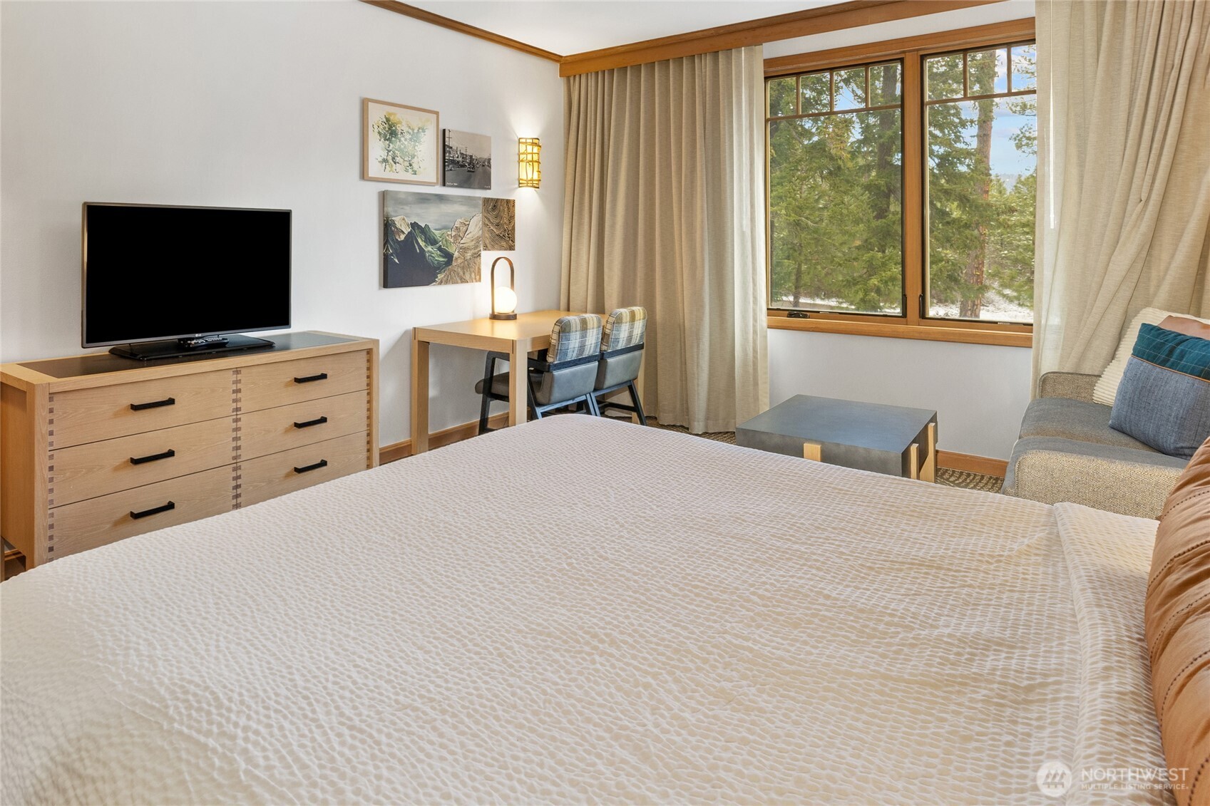 3600 Suncadia Trail 3020 Property Photo 11