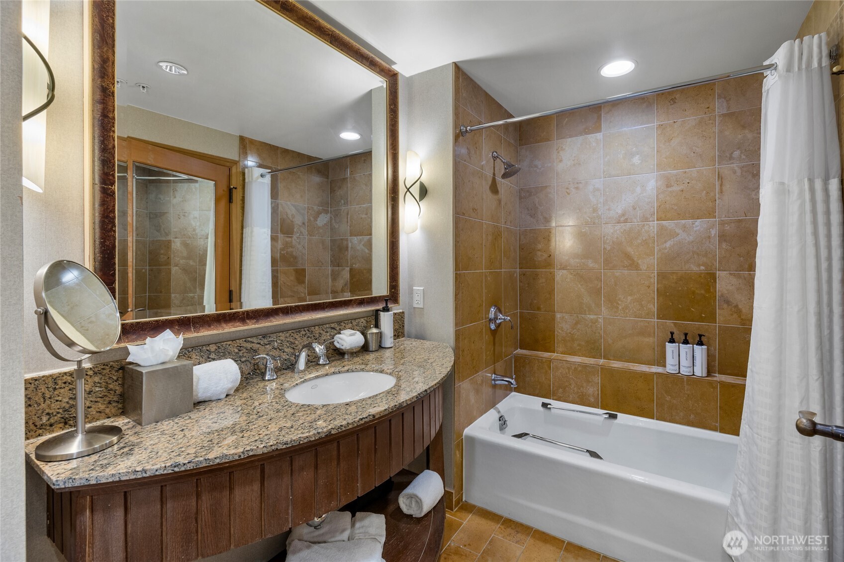 3600 Suncadia Trail 3020 Property Photo 13