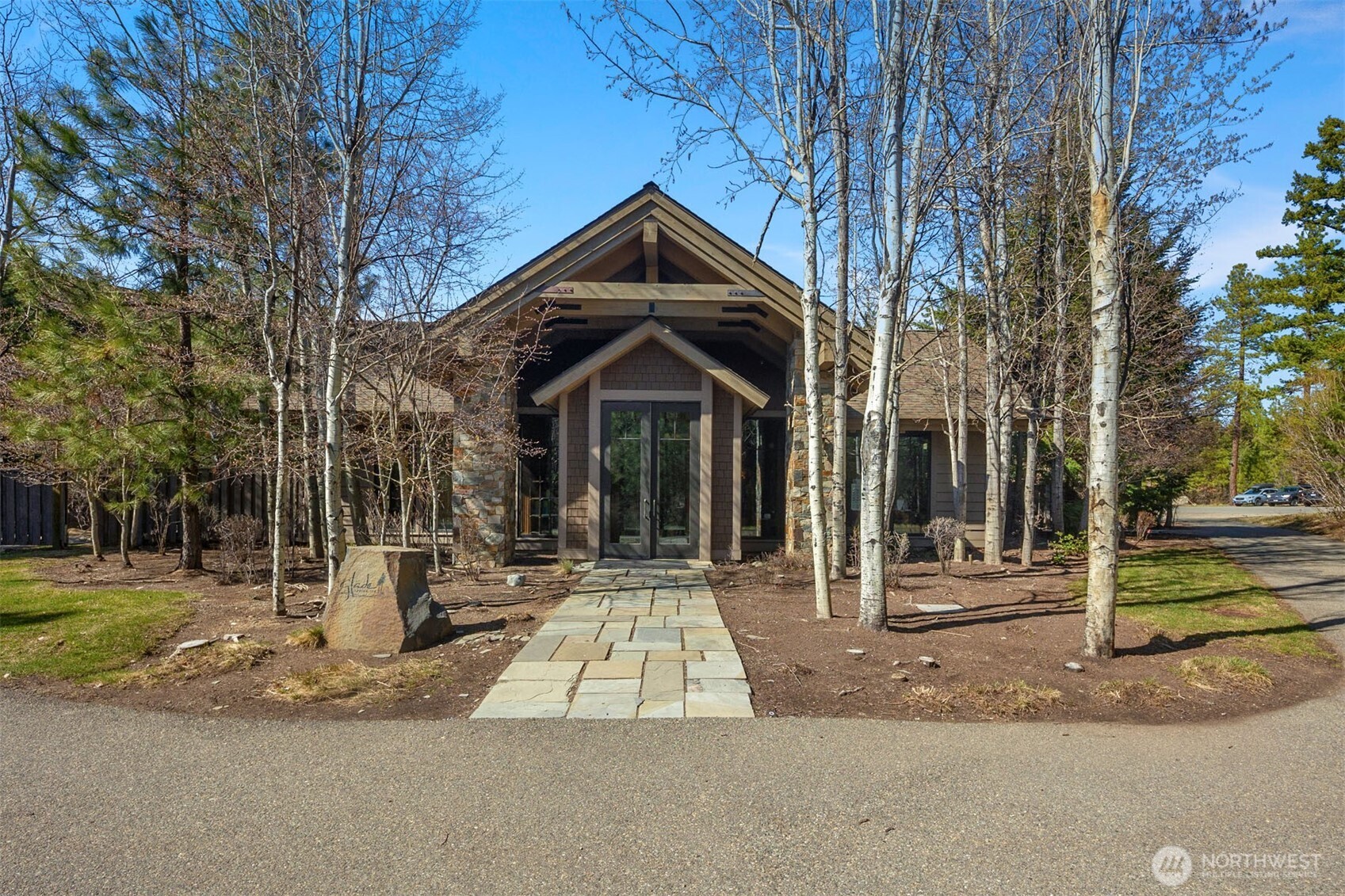 3600 Suncadia Trail 3020 Property Photo 19