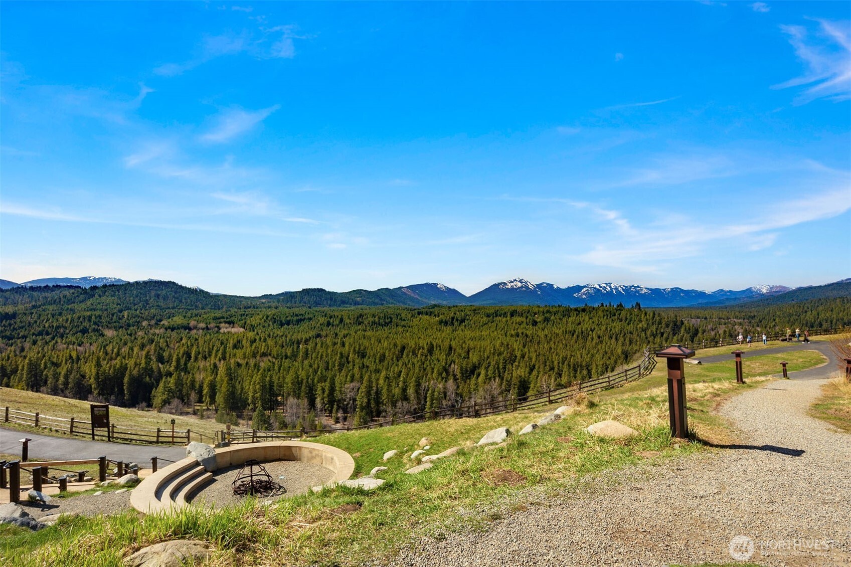 3600 Suncadia Trail 3020 Property Photo 22