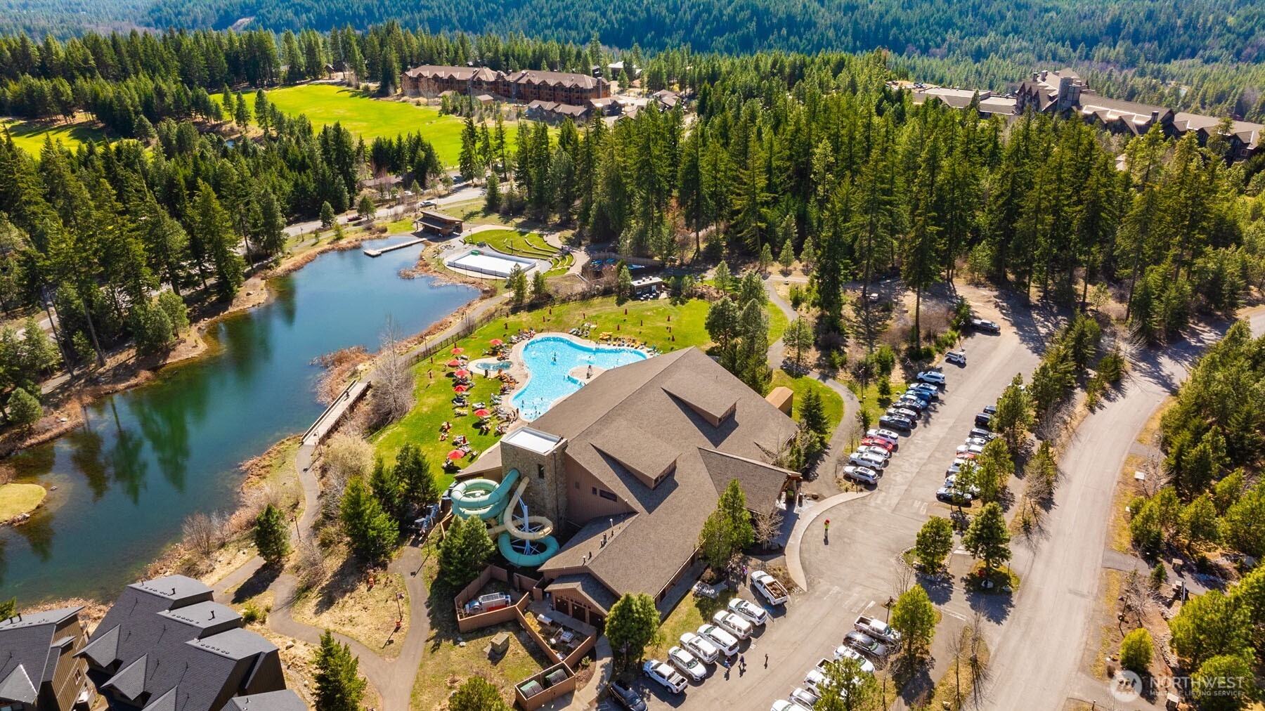 3600 Suncadia Trail 3020 Property Photo 23
