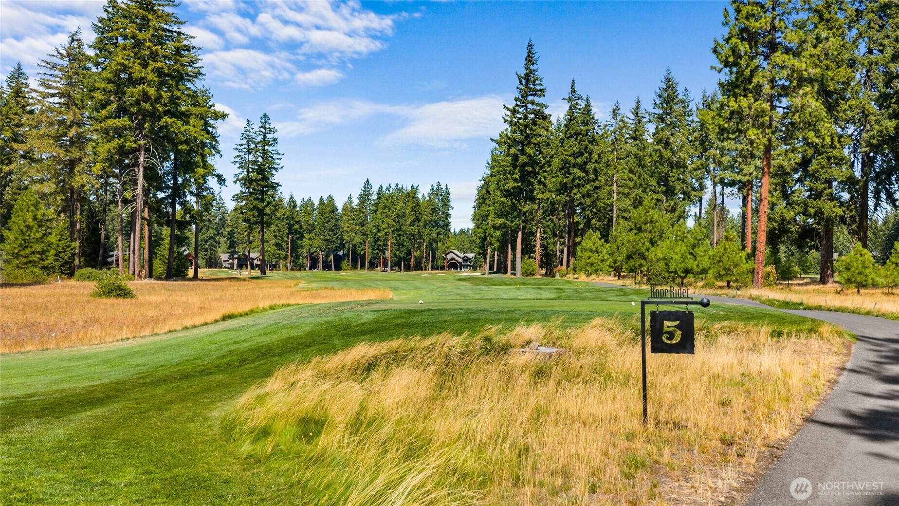 3600 Suncadia Trail 3020 Property Photo 26