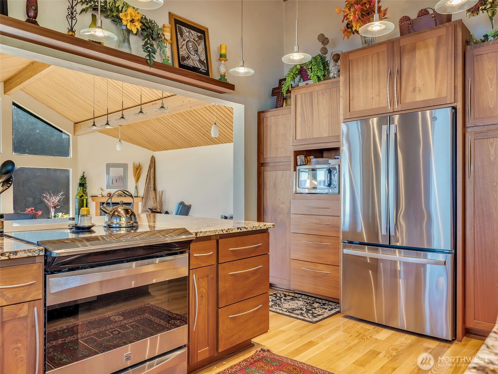556 State Route 401 Property Photo 15