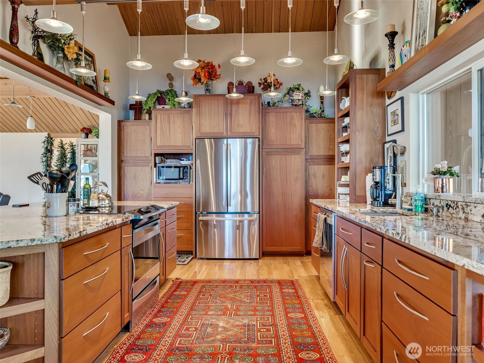 556 State Route 401 Property Photo 16