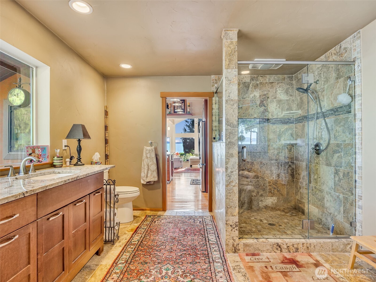 556 State Route 401 Property Photo 21