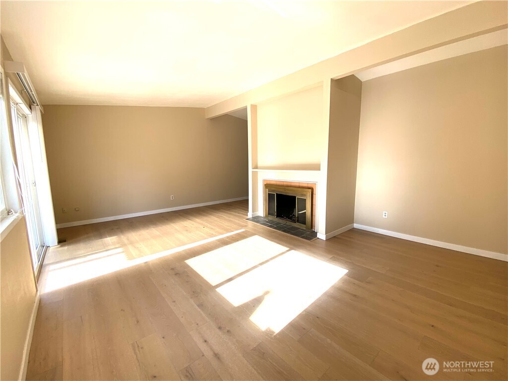 10231 Ne 24th Street Property Photo 7
