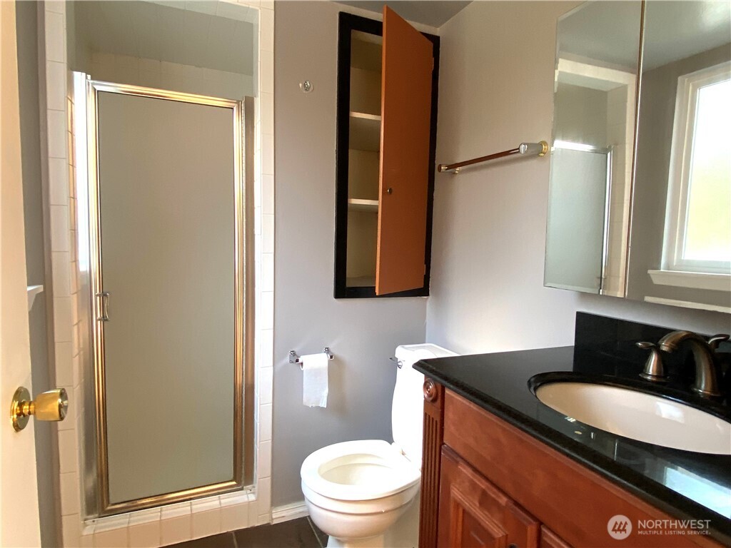 10231 Ne 24th Street Property Photo 12