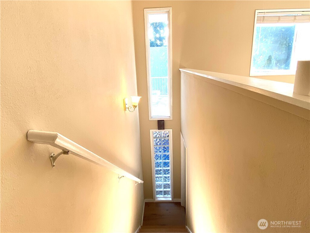 10231 Ne 24th Street Property Photo 13