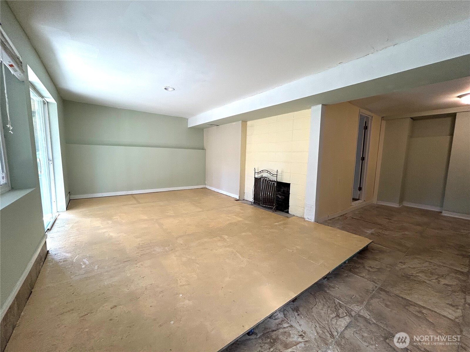 10231 Ne 24th Street Property Photo 15