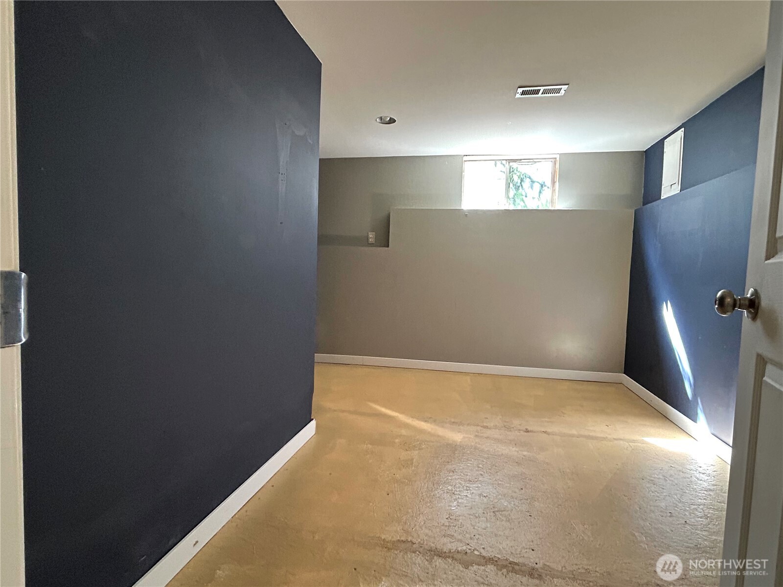 10231 Ne 24th Street Property Photo 16