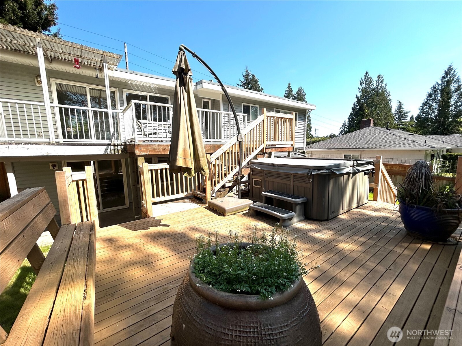 10231 Ne 24th Street Property Photo 17