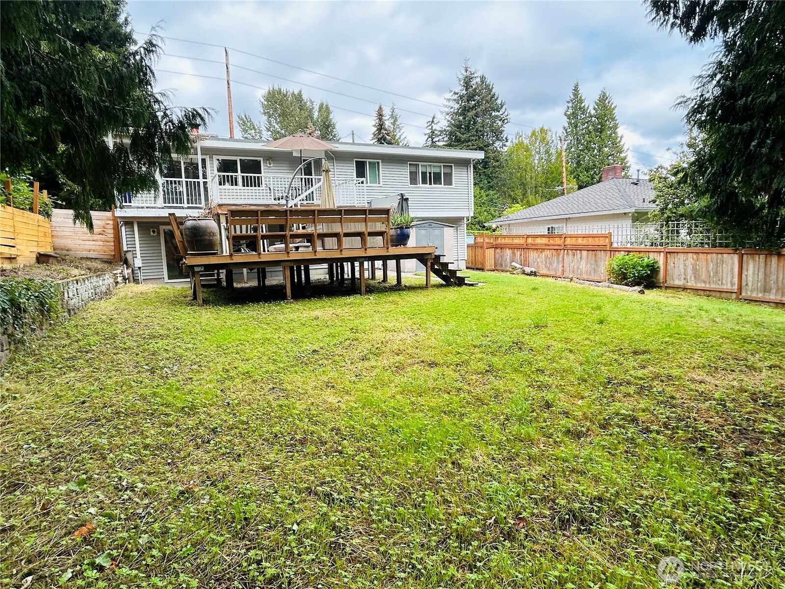 10231 Ne 24th Street Property Photo 22