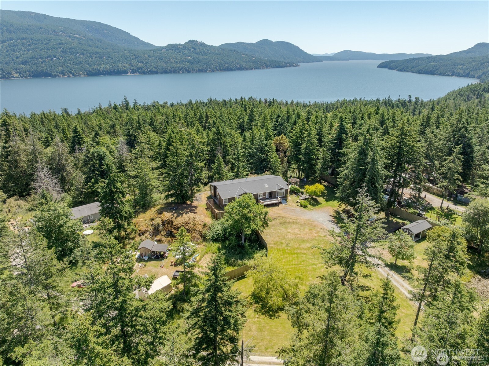 168 Jackson Road Property Photo 1