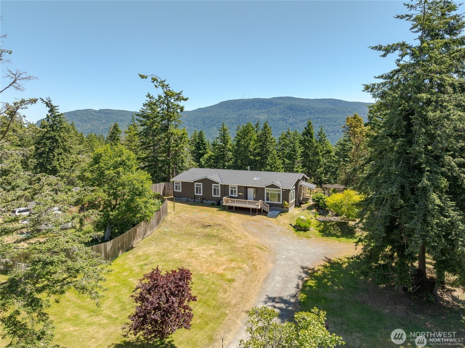 168 Jackson Road Property Photo 2