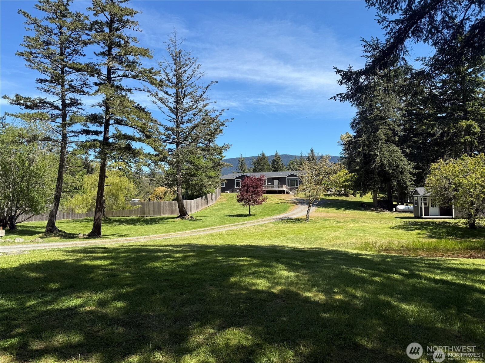 168 Jackson Road Property Photo 3